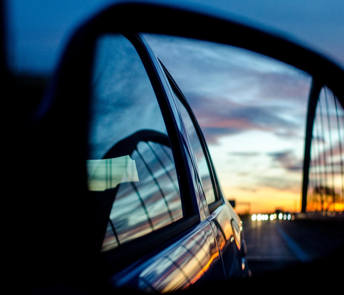 【卡罗拉能开30年不坏吗,卡罗拉寿命一般几年】