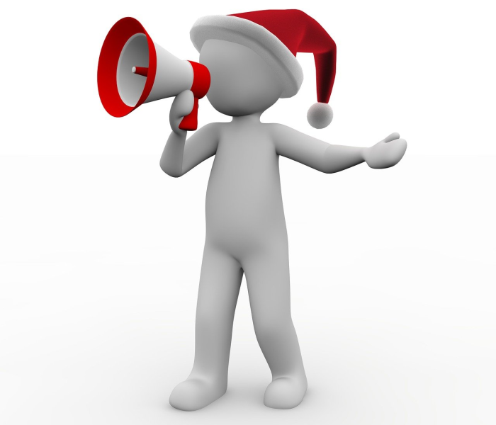 高考倒计时100天文案/高考倒计时100天语录 高考倒计时100天文案/高考倒计时100天语录