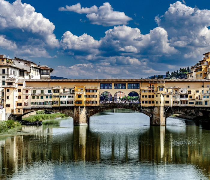 【坦洲属于哪个省哪个市,坦洲镇是哪个市的】 【坦洲属于哪个省哪个市,坦洲镇是哪个市的】