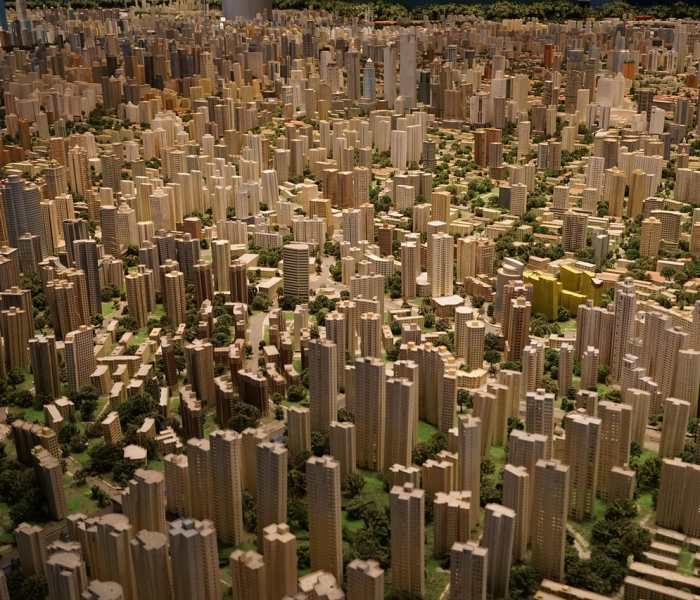 【北京海淀区马连洼拆迁了吗/北京海淀马连洼规划】