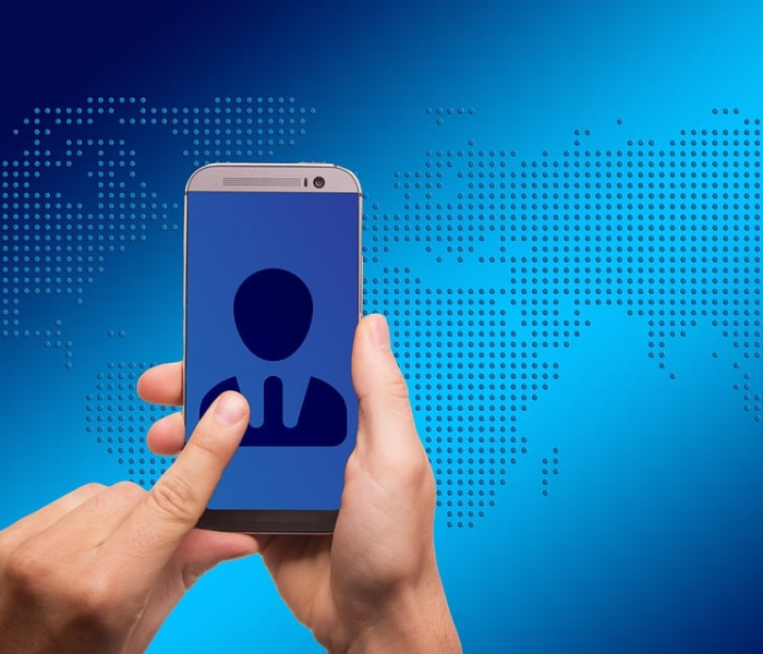 全国最新的疫情数据冬季/全国最新疫情数据图新闻1+1 全国最新的疫情数据冬季/全国最新疫情数据图新闻1+1