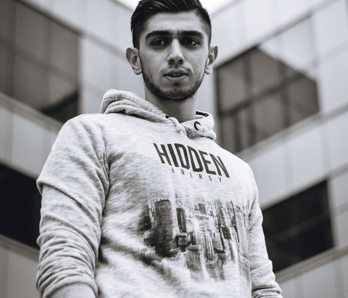 【毛老太是哪一年来扬州的,毛老太是不是扬州人】 【毛老太是哪一年来扬州的,毛老太是不是扬州人】