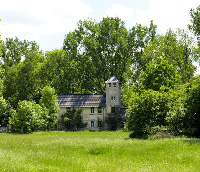 重庆南山别墅值得购买吗:重庆南山别墅值得购买吗最新消息 重庆南山别墅值得购买吗:重庆南山别墅值得购买吗最新消息