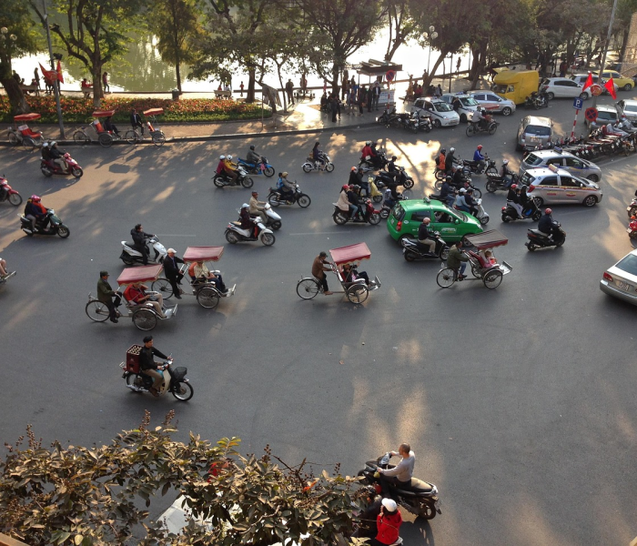 【清明节高速免费时间段是什么时候,清明节高速公路免费时段】 【清明节高速免费时间段是什么时候,清明节高速公路免费时段】