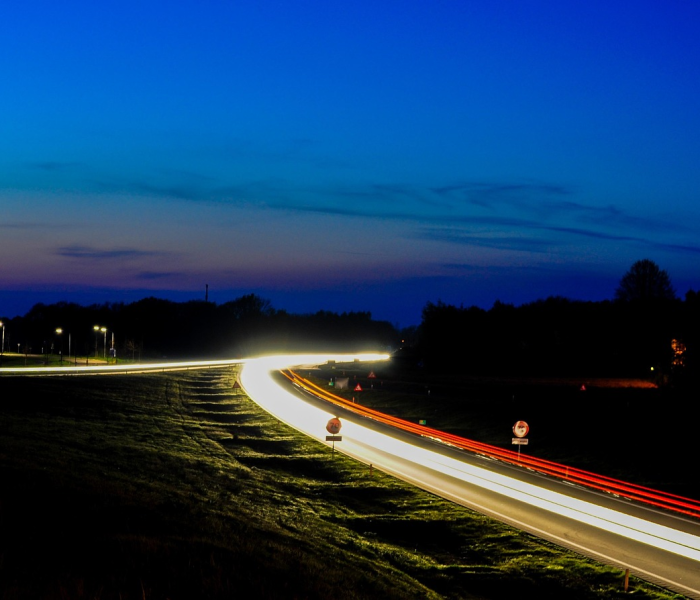 【2021年清明节高速公路免费时间,2021年清明节高速公路免费时间是几点】 【2021年清明节高速公路免费时间,2021年清明节高速公路免费时间是几点】