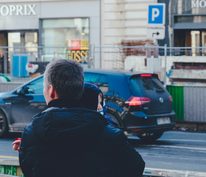 【春节高速免费通行日期,春节高速公路免费日期】 【春节高速免费通行日期,春节高速公路免费日期】