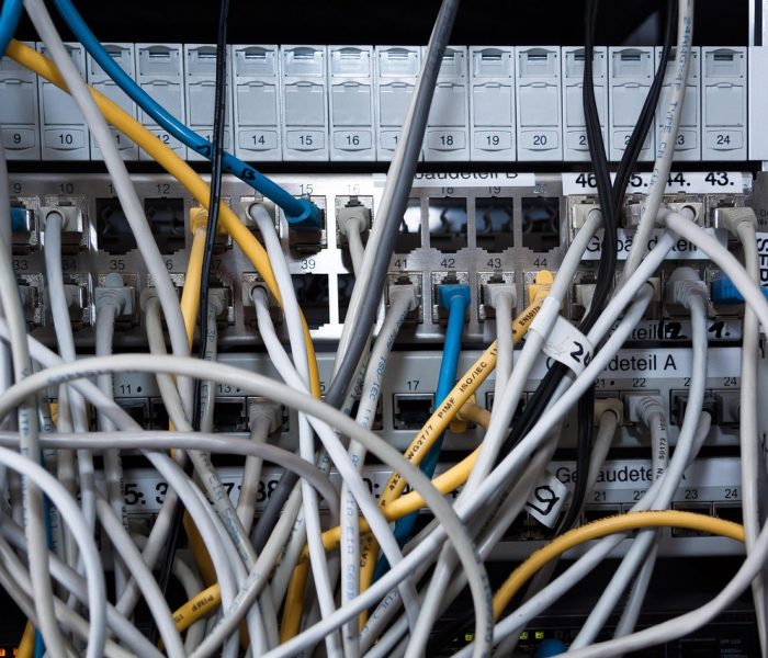 西安地铁防疫措施/疫情最新西安乘地铁规定 西安地铁防疫措施/疫情最新西安乘地铁规定