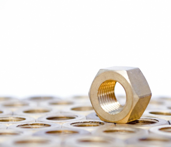 12月9日核酸检测时间:12月9日核酸检测时间表 12月9日核酸检测时间:12月9日核酸检测时间表