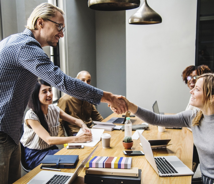 【医护人员抗击疫情有补助吗/医护人员抗击疫情有补助吗现在】 【医护人员抗击疫情有补助吗/医护人员抗击疫情有补助吗现在】