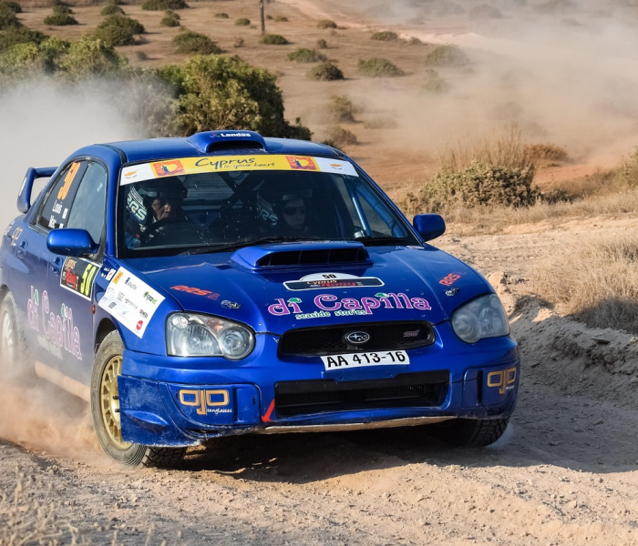 新劲炫asx降价活动(新劲炫试驾) 新劲炫asx降价活动(新劲炫试驾)