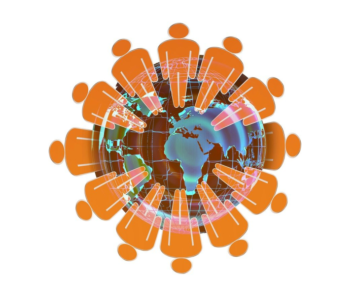 莒县最新动态:莒县最新动态消息 莒县最新动态:莒县最新动态消息