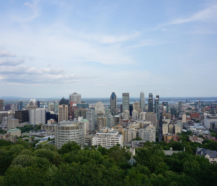 河北区是哪个省哪个市(河北区是什么意思) 河北区是哪个省哪个市(河北区是什么意思)