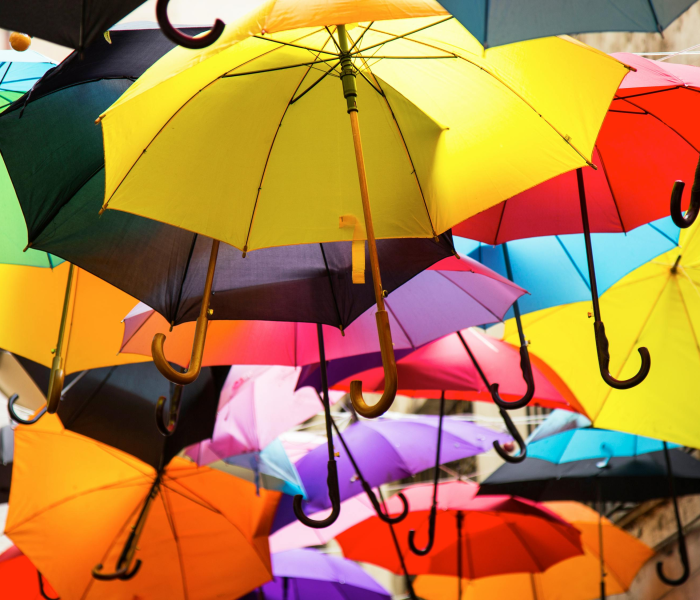 【跨省旅游团开放了吗,跨省旅行团】 【跨省旅游团开放了吗,跨省旅行团】