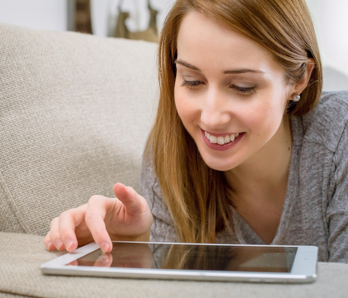 重庆无症状感染患者是怎么回事这几天(重庆无症状感染者是哪里的) 重庆无症状感染患者是怎么回事这几天(重庆无症状感染者是哪里的)