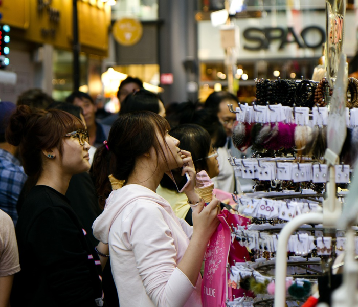 二零二一年春节快递停运时间/快递2021春节停运 二零二一年春节快递停运时间/快递2021春节停运