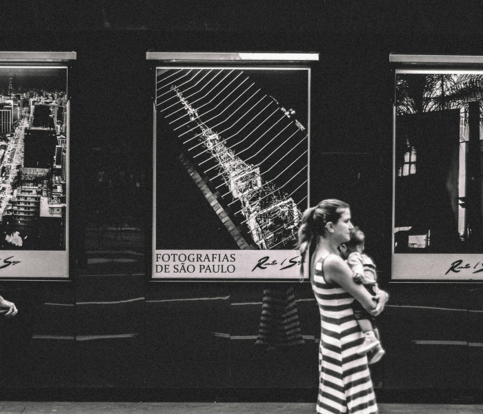 美国爆发40年来最致命流感原因/美国流感为啥死那么多人 美国爆发40年来最致命流感原因/美国流感为啥死那么多人