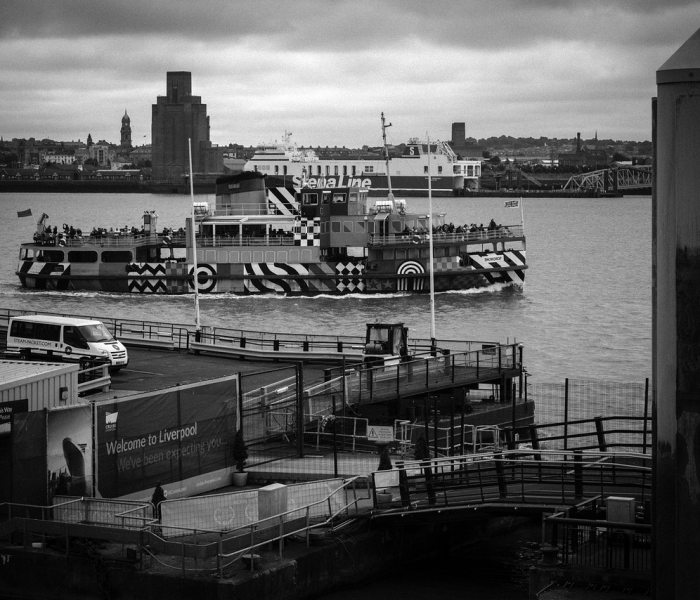 上海到美国旅游是东进西出还是西进东出好:上海去美国要多久 上海到美国旅游是东进西出还是西进东出好:上海去美国要多久