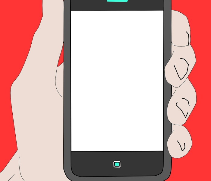 无敌记牌器通用版0.20:记牌神器破解版