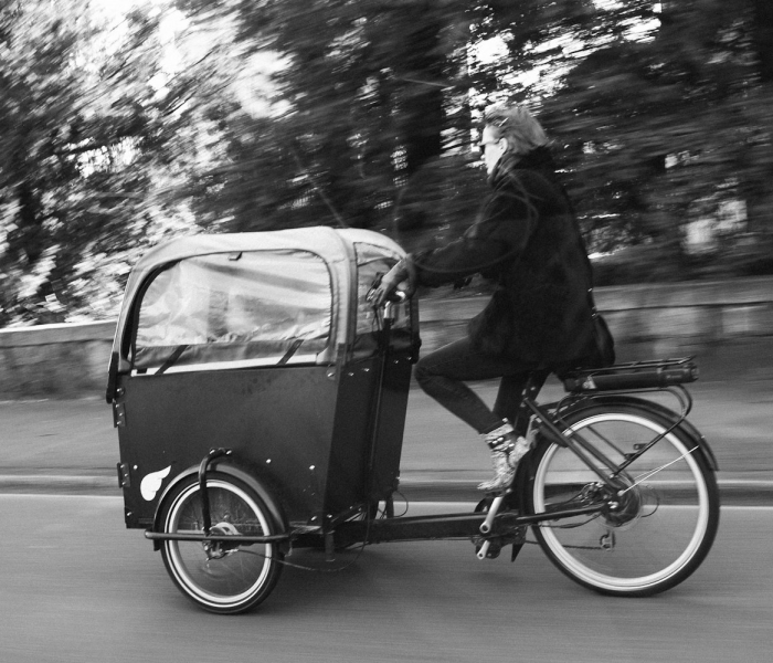 雅迪电动三轮车价格及图片/雅迪电动三轮车价格及图片2019 雅迪电动三轮车价格及图片/雅迪电动三轮车价格及图片2019