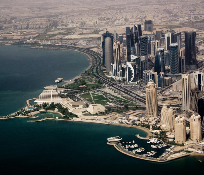 【全国有多少个省和直辖市,中国最富十个省】