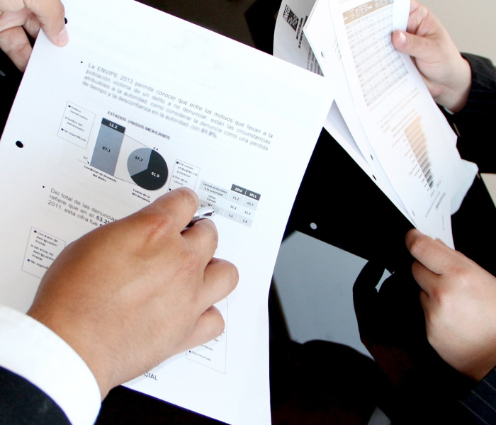 吉林感染人数为何突然增多呢(吉林81人感染的原因) 吉林感染人数为何突然增多呢(吉林81人感染的原因)