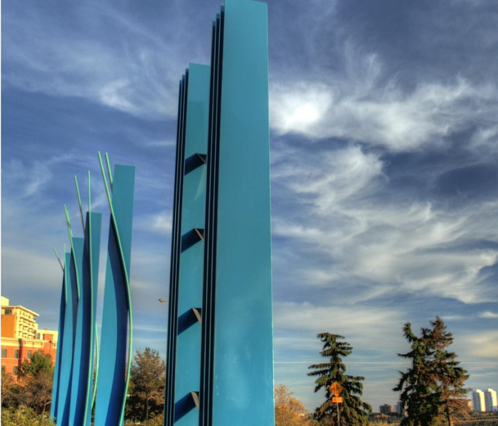 郑州金域检测中心是谁的:郑州金域检测中心是谁的机构 郑州金域检测中心是谁的:郑州金域检测中心是谁的机构