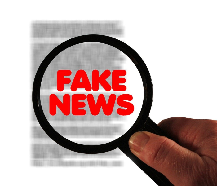 2021禽流感最新报道/最新禽流感新闻