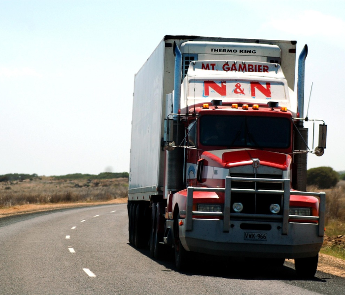 【春运取消物流停运?最新消息来了吗,2021年春运取消?全国物流1月7日前停运?】 【春运取消物流停运?最新消息来了吗,2021年春运取消?全国物流1月7日前停运?】