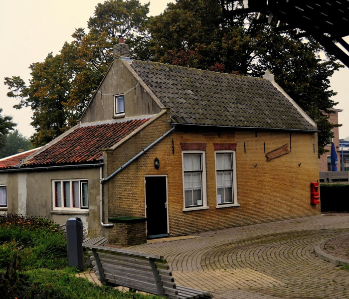 哈尔滨平房区疫情/哈尔滨平房区疫情最新情况 哈尔滨平房区疫情/哈尔滨平房区疫情最新情况