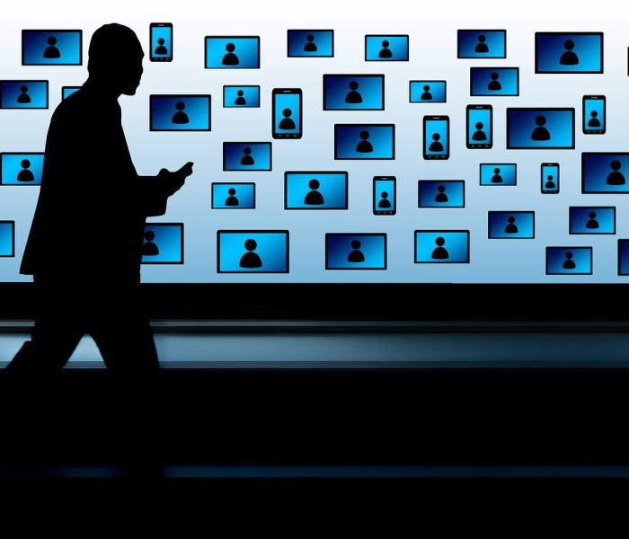 dnf攻城活动/dnf攻坚商店更新时间