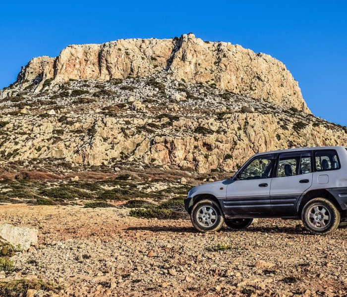 起亚越野车多少钱/起亚越野报价