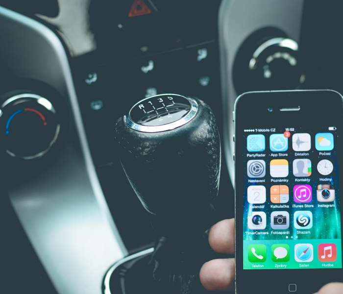 【北京汽车违章查询电话号码,北京市汽车违章查询】