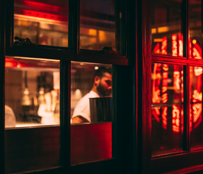 【上海一出租屋发生命案,上海一男子出租屋内死亡】 【上海一出租屋发生命案,上海一男子出租屋内死亡】