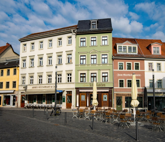 河海大学全国排名/河海大学全国排名位置 河海大学全国排名/河海大学全国排名位置