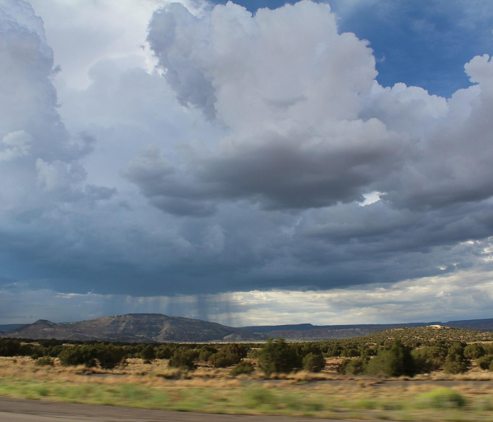 云散云聚是什么生肖呢（云散云聚猜一肖）