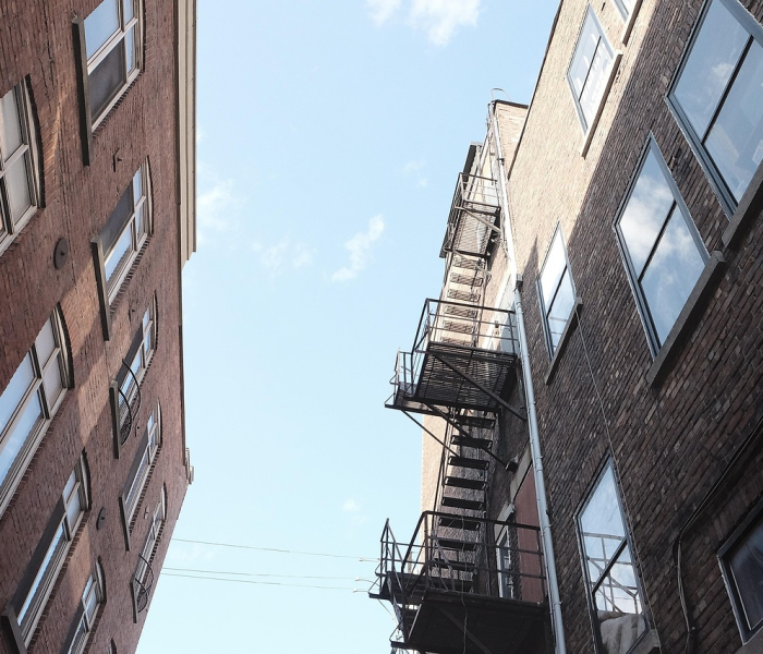 【无疫情区还要隔离/无疫情地区可以旅游吗】