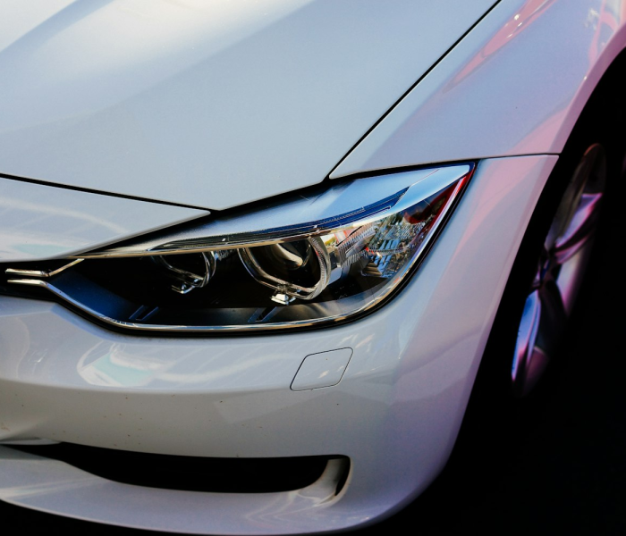 宝马730报价及图片大全/宝马730i报价及图片