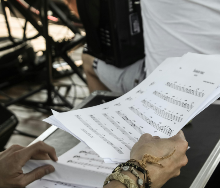 北京累计30人感染新冠/北京多少人确诊新冠