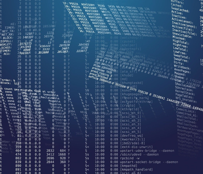 南京行程卡已摘星怎么取消/南京行程码查询 南京行程卡已摘星怎么取消/南京行程码查询