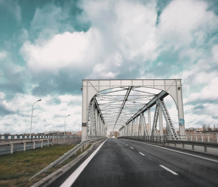 【2021清明高速免费时间查询/2021清明高速路免费时间规定】