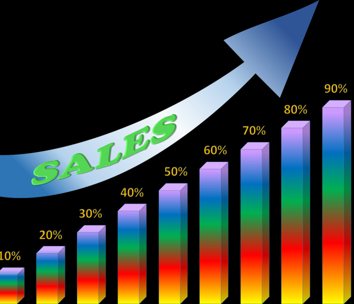 陕西最新疫情数据报告/陕西最新疫情数据报告图