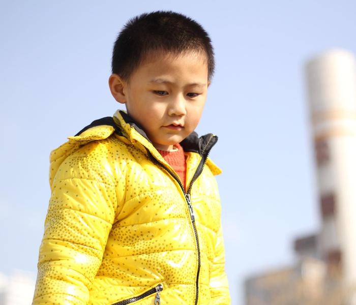 聊城肺炎最新进展疫情消息（聊城疫情动态）