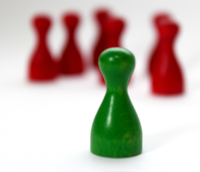 没有做核酸的人会怎么样/没有做核酸检测会被隔离吗 没有做核酸的人会怎么样/没有做核酸检测会被隔离吗