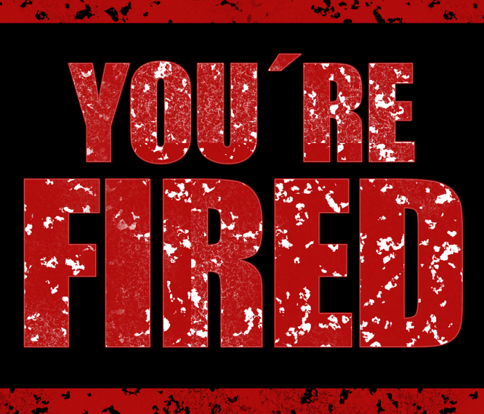 【严禁跨境活动/严禁不必要人员跨境活动】