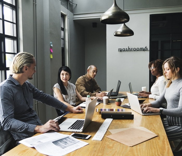 临夏疫情捐赠活动百合一:临夏百益集团真实图片