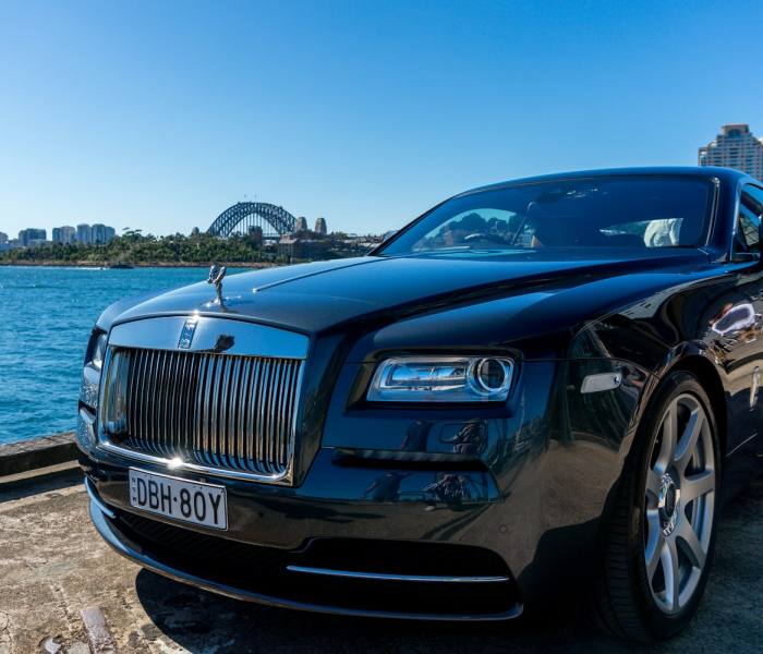 10-20万的suv车排行榜/10~20万的suv排行榜