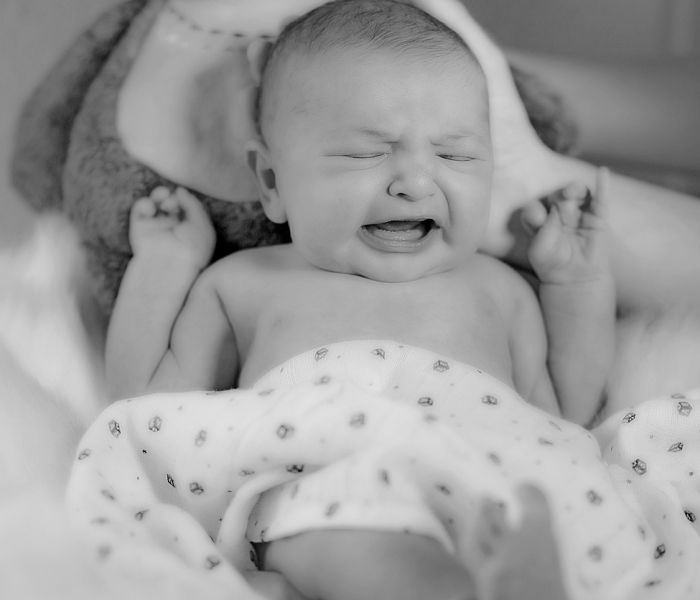 【西安出血热严重吗/出血热西安哪个医院看的比较好】