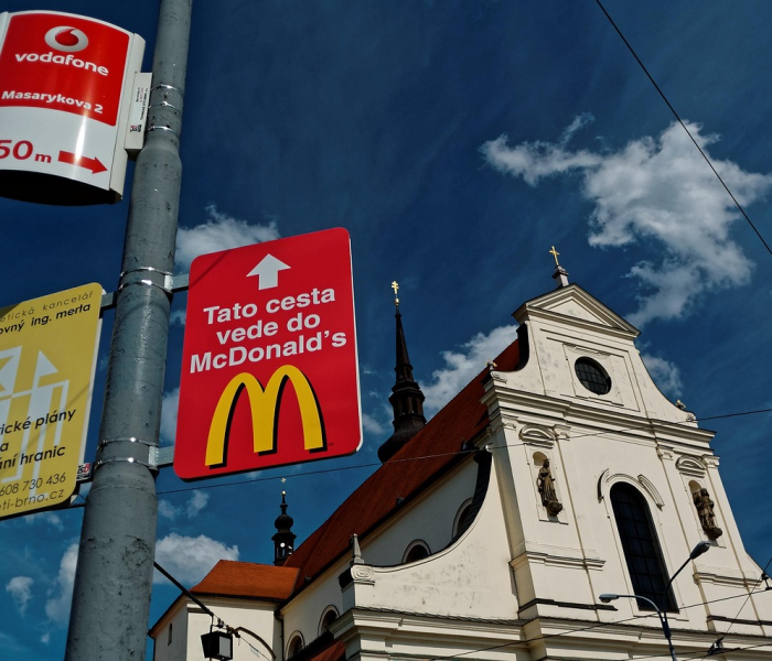 下一场疫情:一场疫情经济倒退多少年