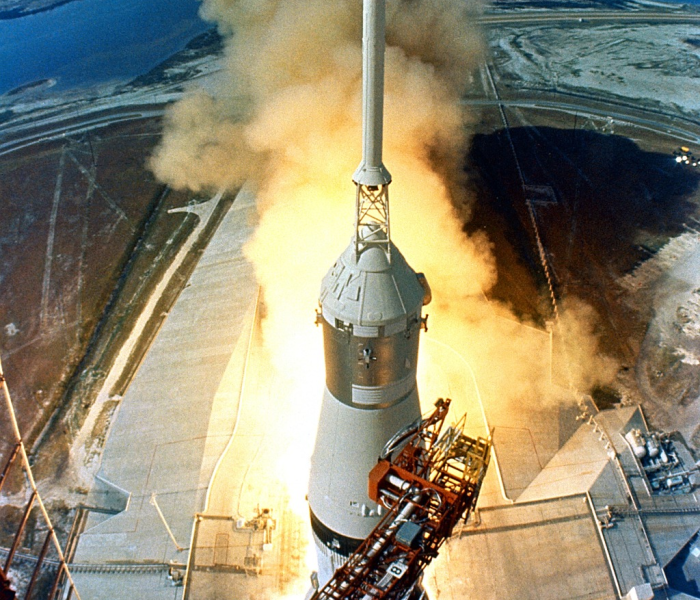 【现在的93号汽油的价格是多少/93号汽油价格多少钱一升】