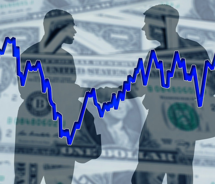 【银行放假时间公告/银行放假公告2024年最新】